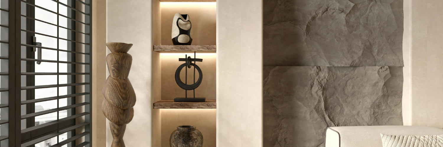 Untitled design (3)