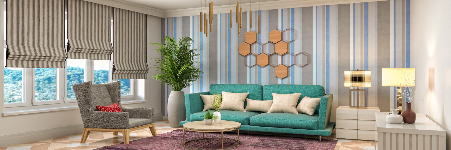 Untitled design (4)