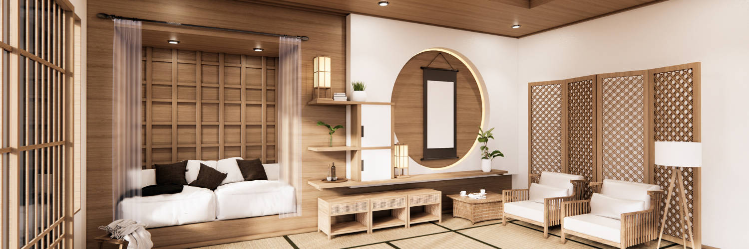 Untitled design (5)